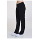 Target Γυναικείο κολάν Jazz Leggings Modal